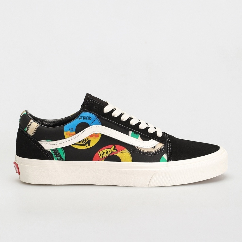 Vans old skool
Brand new - Picture 6 of 8